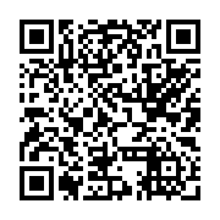 QR code for OAN294