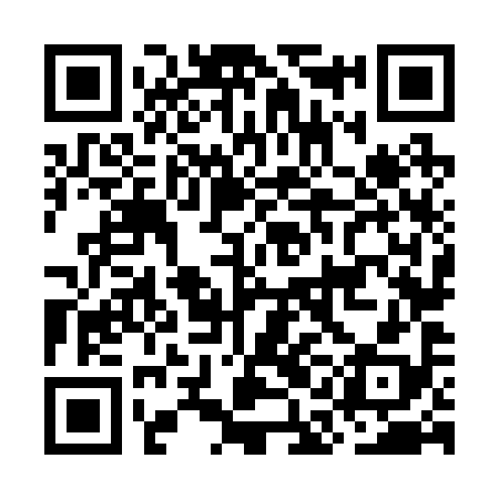 QR code for OAN298