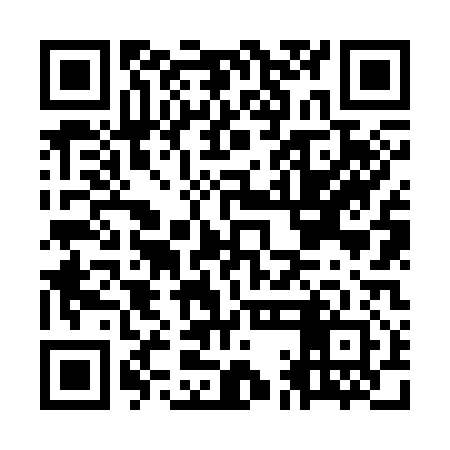 QR code for OAN312