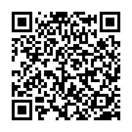 QR code for OAN329