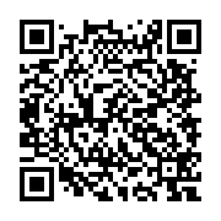 QR code for OAN519