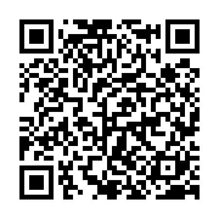 QR code for OAN521