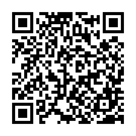 QR code for OAN586