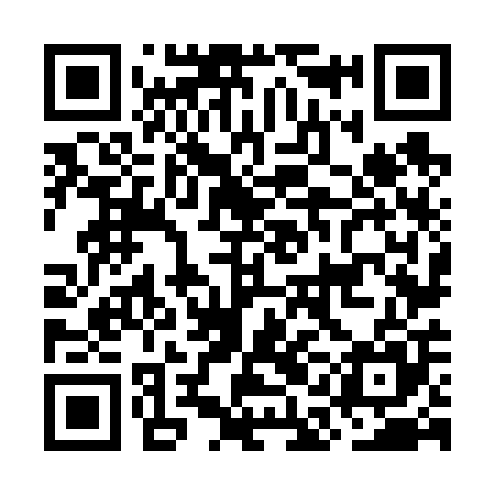 QR code for OAN605