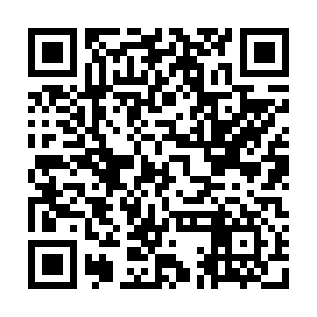 QR code for OAN617