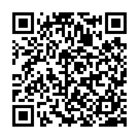 QR code for OAN627