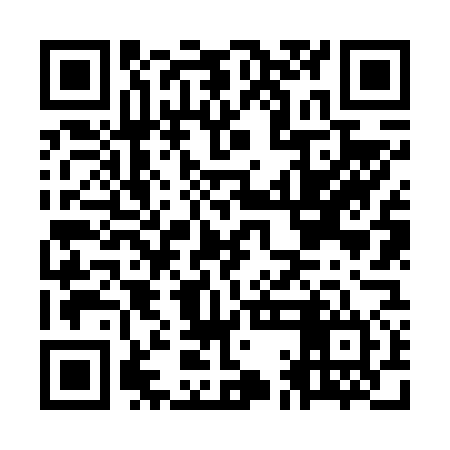 QR code for OAN674
