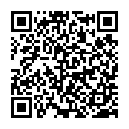 QR code for OAN683