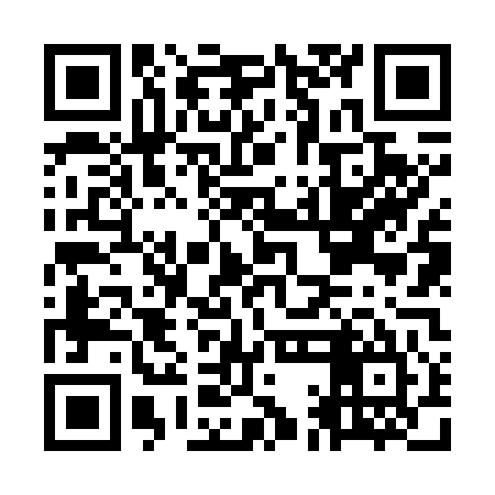 QR code for OAN745