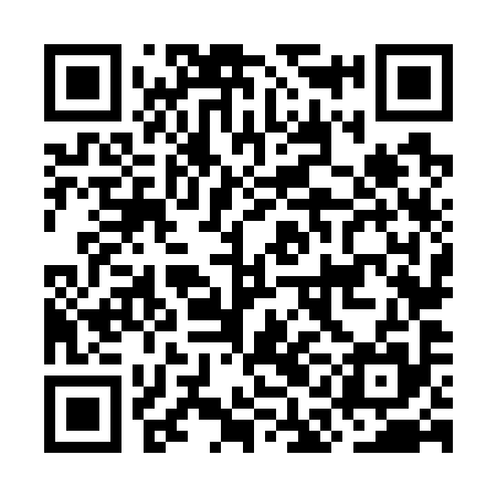 QR code for OAN795
