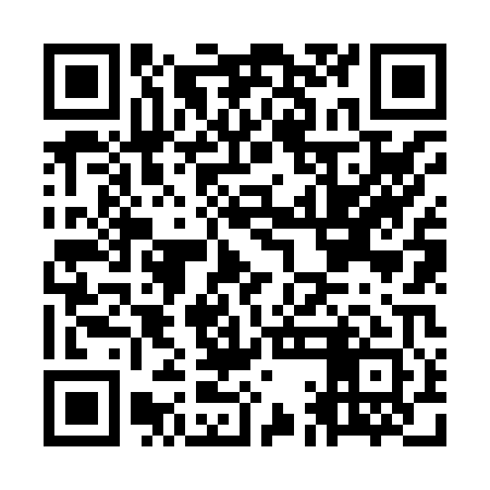 QR code for OAN801