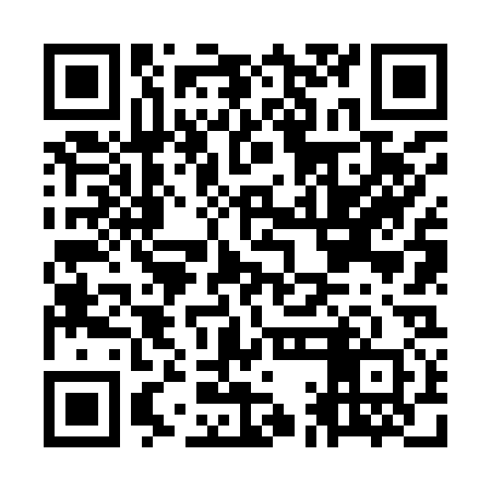 QR code for OAN930