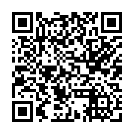 QR code for OAN934