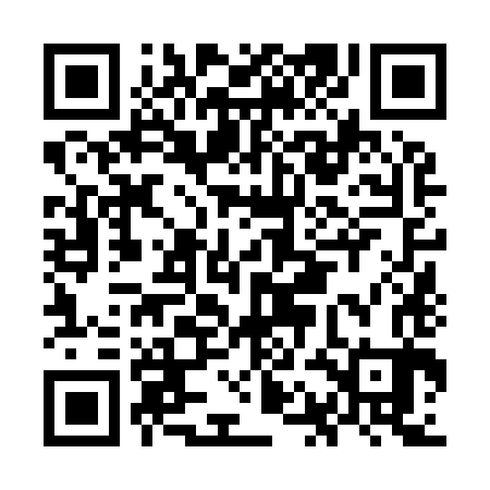 QR code for OAN983