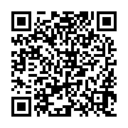 QR code for OAN992