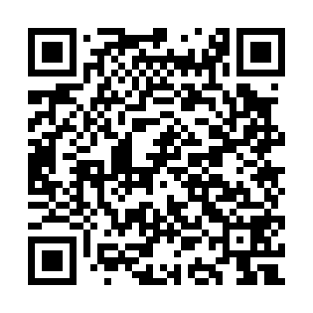 QR code for OAO058