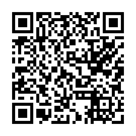 QR code for OAO081