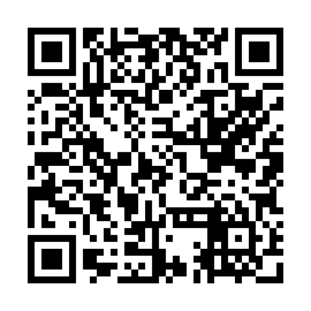 QR code for OAO085