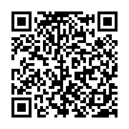 QR code for OAO091