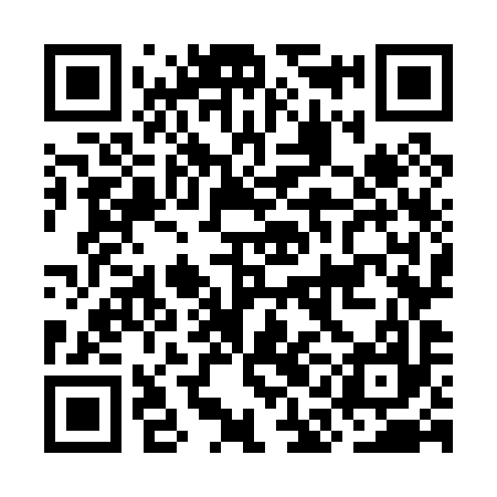 QR code for OAO097