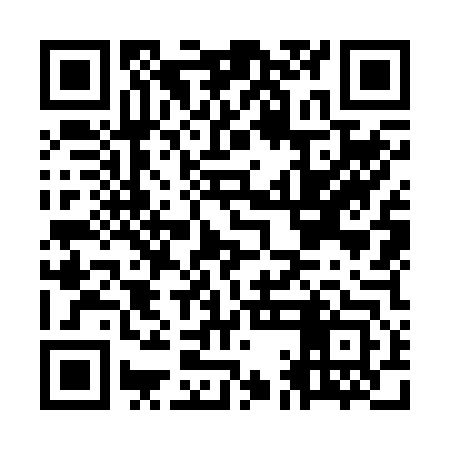 QR code for OAO243
