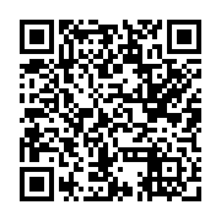 QR code for OAO342