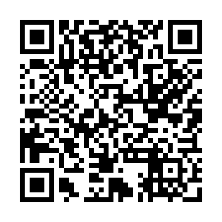 QR code for OAO362