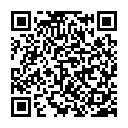 QR code for OAO368