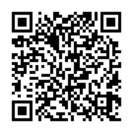 QR code for OAO369