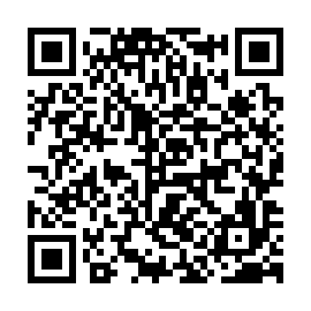 QR code for OAO396