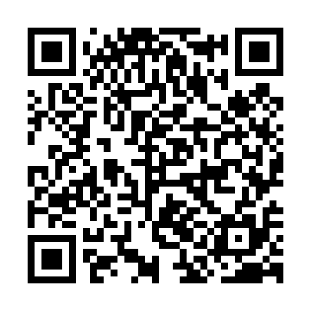 QR code for OAO415