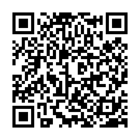 QR code for OAO431