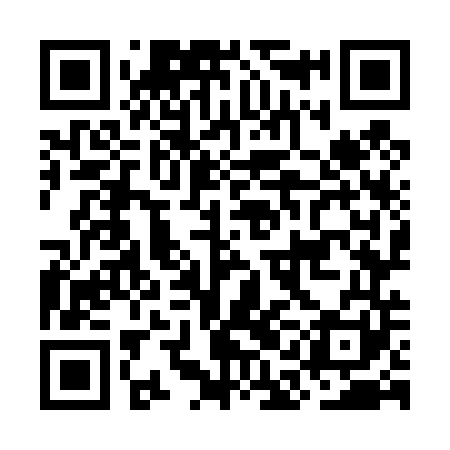 QR code for OAO441