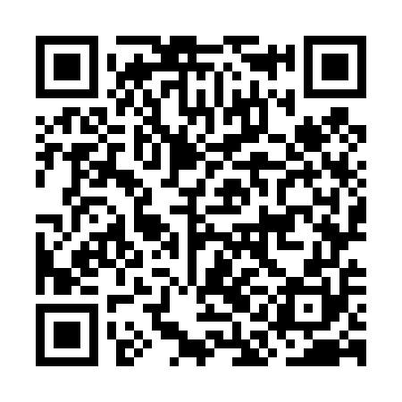 QR code for OAO450