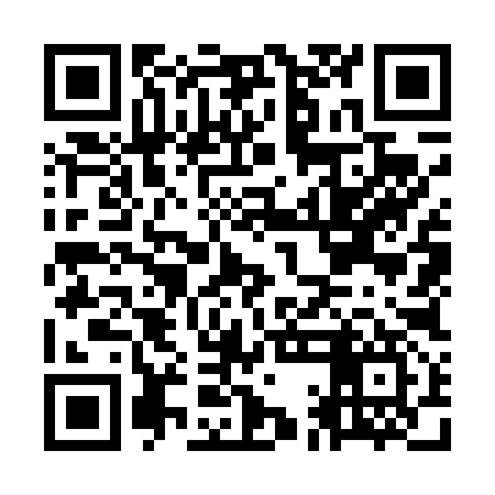 QR code for OAO497