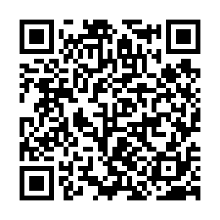 QR code for OAO610