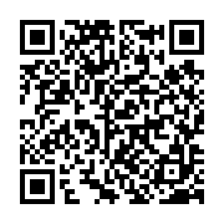 QR code for OAO692