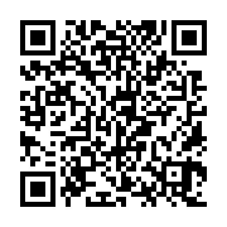 QR code for OAO760