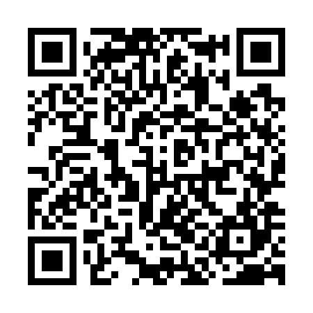 QR code for OAO784