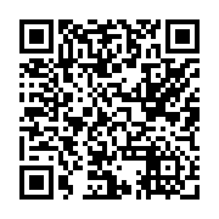 QR code for OAO856