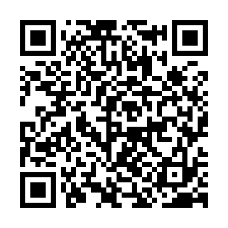 QR code for OAO933