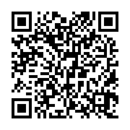 QR code for OAO964