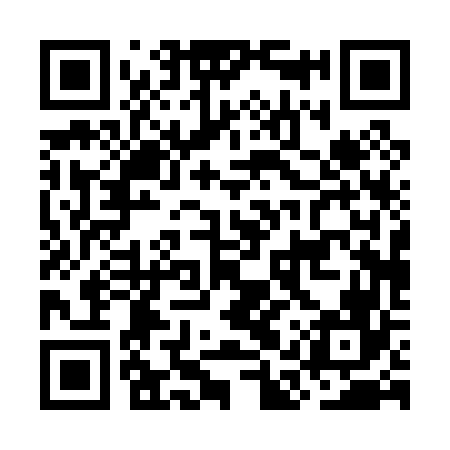 QR code for OAP066