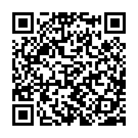 QR code for OAP089