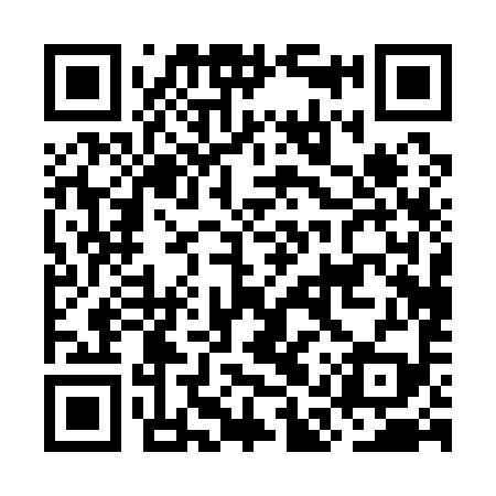 QR code for OAP199