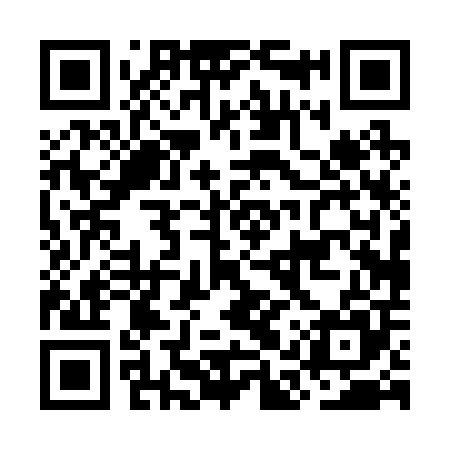 QR code for OAP205