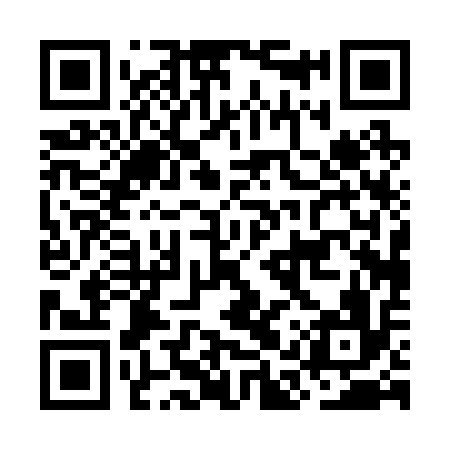 QR code for OAP216