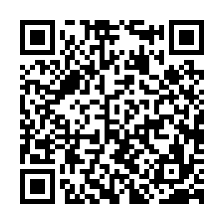QR code for OAP236
