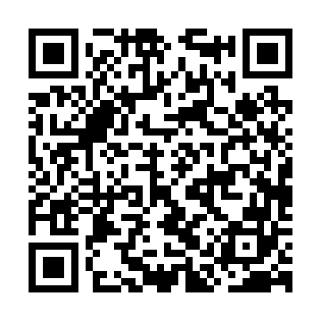 QR code for OAP262