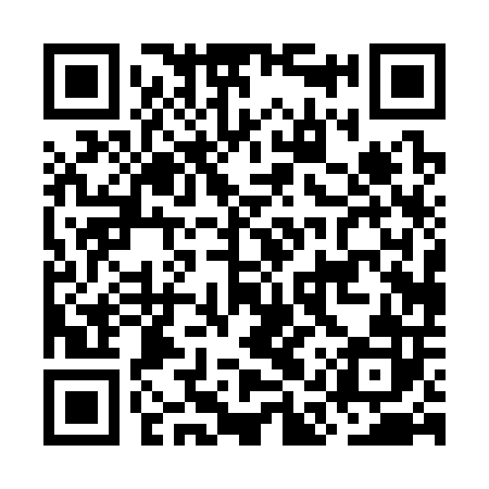 QR code for OAP302
